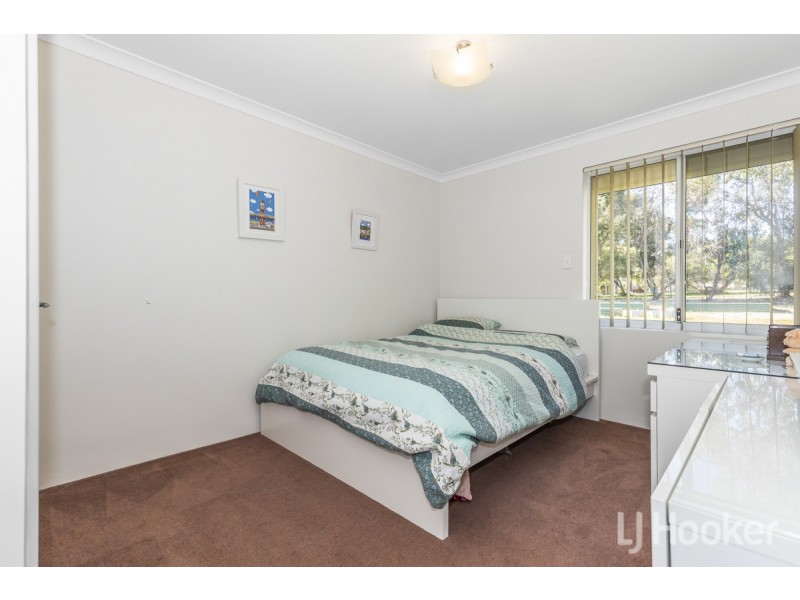 17 Pieter Place, Gabbadah WA 6041