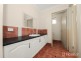 17 Pieter Place, Gabbadah WA 6041