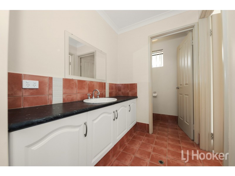 17 Pieter Place, Gabbadah WA 6041