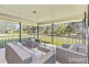 17 Pieter Place, Gabbadah WA 6041