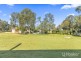 17 Pieter Place, Gabbadah WA 6041