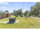 17 Pieter Place, Gabbadah WA 6041