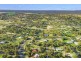 17 Pieter Place, Gabbadah WA 6041