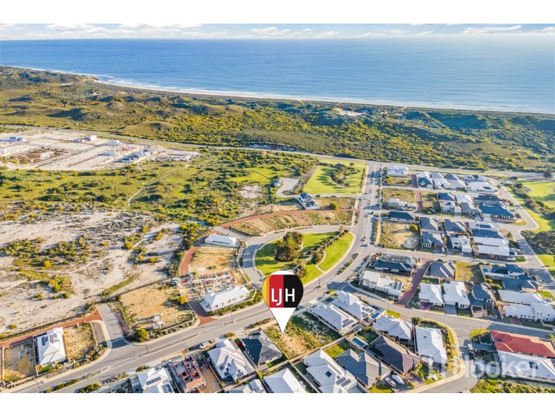 53 Montebello Boulevard, Two Rocks WA 6037