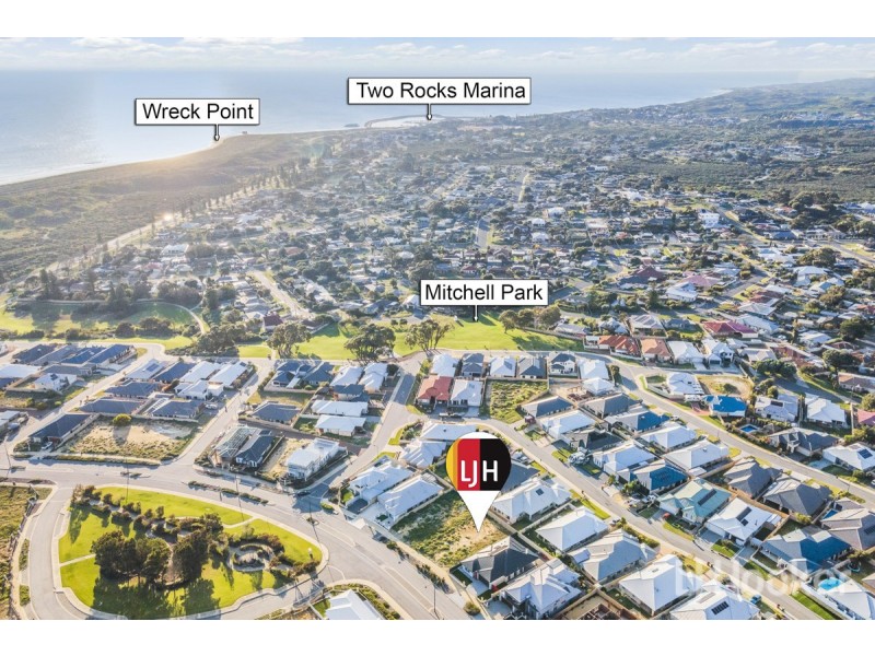 53 Montebello Boulevard, Two Rocks WA 6037