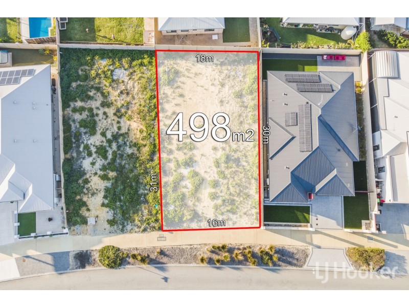 53 Montebello Boulevard, Two Rocks WA 6037