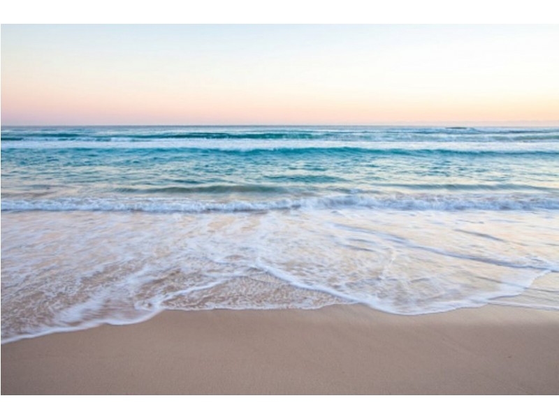 53 Montebello Boulevard, Two Rocks WA 6037