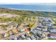 53 Montebello Boulevard, Two Rocks WA 6037