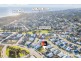 53 Montebello Boulevard, Two Rocks WA 6037