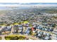 53 Montebello Boulevard, Two Rocks WA 6037