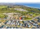 53 Montebello Boulevard, Two Rocks WA 6037