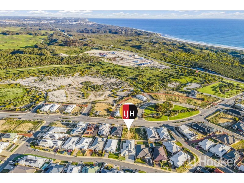 53 Montebello Boulevard, Two Rocks WA 6037