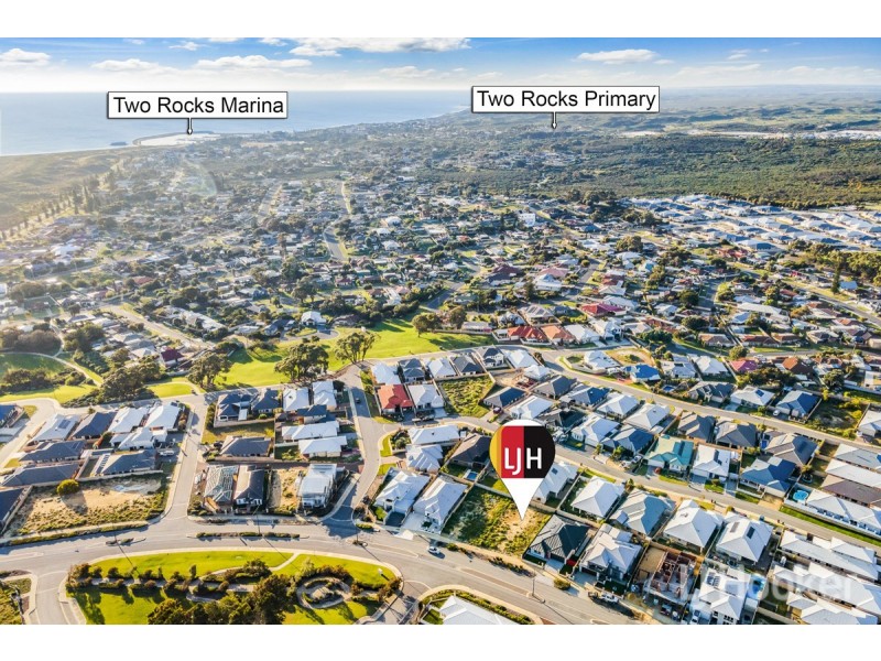 53 Montebello Boulevard, Two Rocks WA 6037