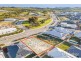 53 Montebello Boulevard, Two Rocks WA 6037