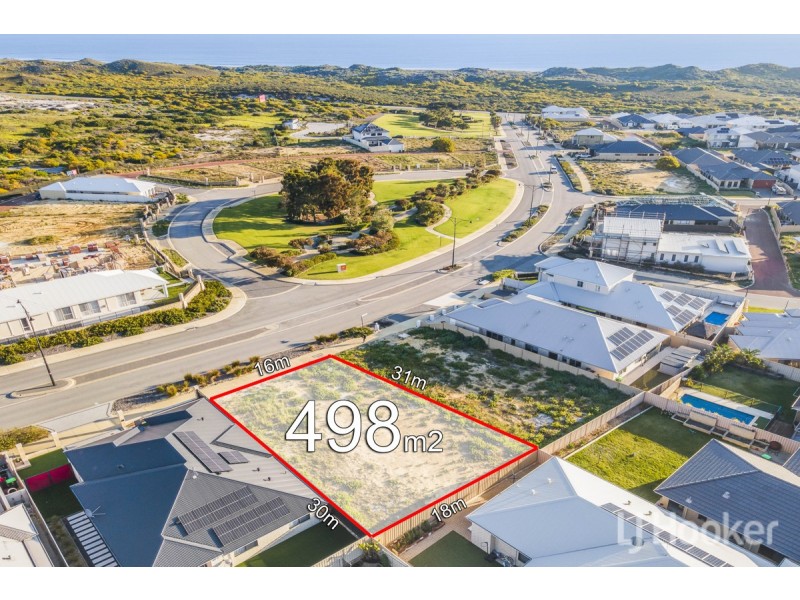 53 Montebello Boulevard, Two Rocks WA 6037