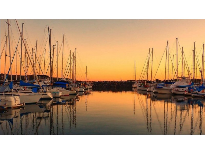 53 Montebello Boulevard, Two Rocks WA 6037