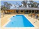 117 Harvest Circle, Two Rocks WA 6037