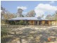 117 Harvest Circle, Two Rocks WA 6037