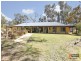 117 Harvest Circle, Two Rocks WA 6037