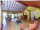 117 Harvest Circle, Two Rocks WA 6037
