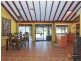 117 Harvest Circle, Two Rocks WA 6037