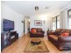 117 Harvest Circle, Two Rocks WA 6037