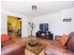 117 Harvest Circle, Two Rocks WA 6037