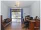 117 Harvest Circle, Two Rocks WA 6037
