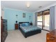 117 Harvest Circle, Two Rocks WA 6037
