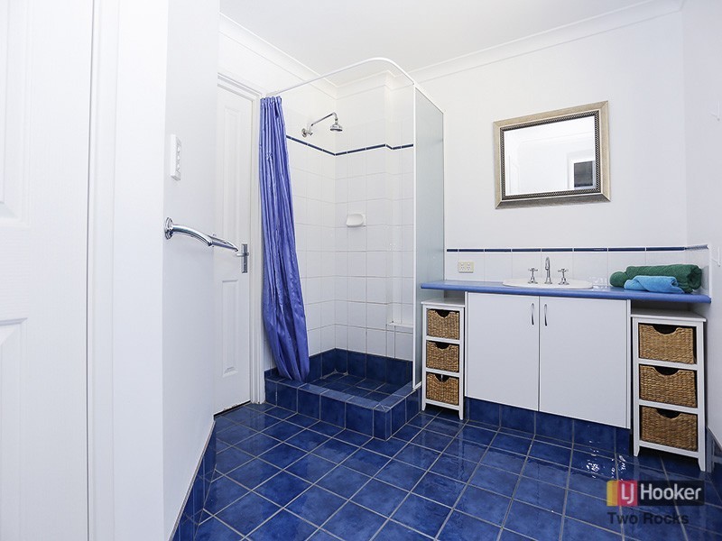117 Harvest Circle, Two Rocks WA 6037