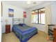 117 Harvest Circle, Two Rocks WA 6037