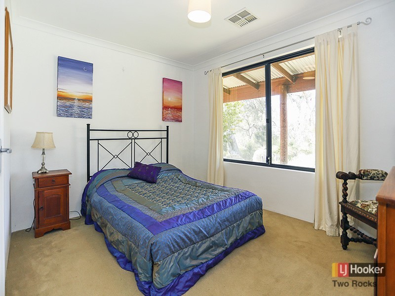 117 Harvest Circle, Two Rocks WA 6037