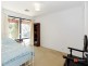117 Harvest Circle, Two Rocks WA 6037