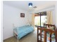 117 Harvest Circle, Two Rocks WA 6037