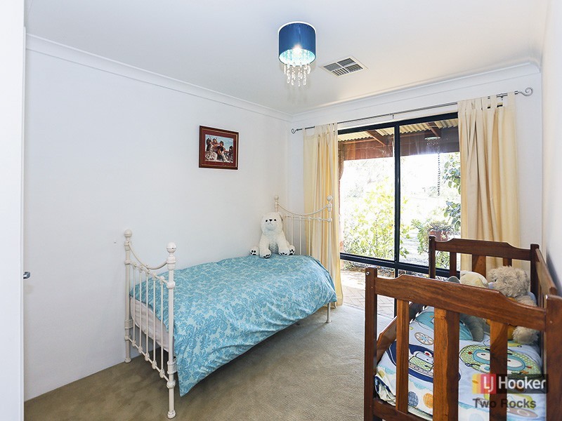 117 Harvest Circle, Two Rocks WA 6037