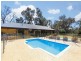 117 Harvest Circle, Two Rocks WA 6037