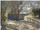 117 Harvest Circle, Two Rocks WA 6037