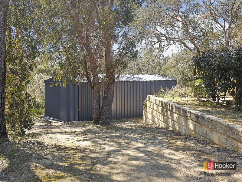 117 Harvest Circle, Two Rocks WA 6037