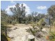 117 Harvest Circle, Two Rocks WA 6037