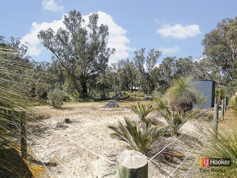 117 Harvest Circle, Two Rocks WA 6037