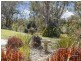 117 Harvest Circle, Two Rocks WA 6037