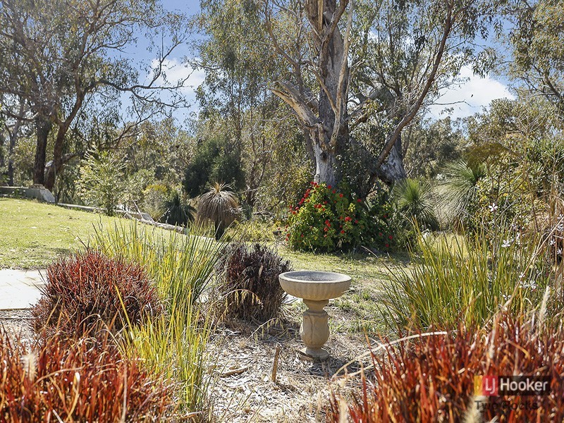 117 Harvest Circle, Two Rocks WA 6037