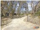 117 Harvest Circle, Two Rocks WA 6037