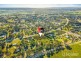20 Sovereign Hill Drive, Gabbadah WA 6041