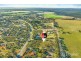 20 Sovereign Hill Drive, Gabbadah WA 6041