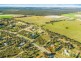20 Sovereign Hill Drive, Gabbadah WA 6041
