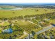 20 Sovereign Hill Drive, Gabbadah WA 6041