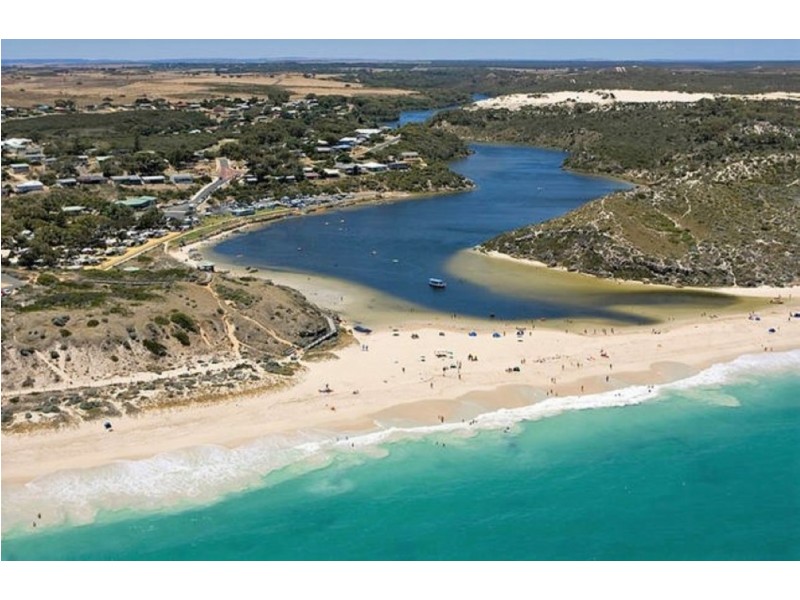 20 Sovereign Hill Drive, Gabbadah WA 6041