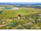20 Sovereign Hill Drive, Gabbadah WA 6041