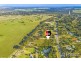 20 Sovereign Hill Drive, Gabbadah WA 6041